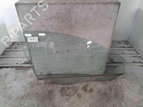 Used Front right door window KIA CEE'D Hatchback (ED) [2006-2012]  26631554