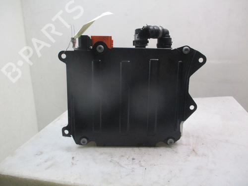 Other MERCEDES-BENZ A-CLASS (W177) A 250 e (177.086) | BP32431100O1 