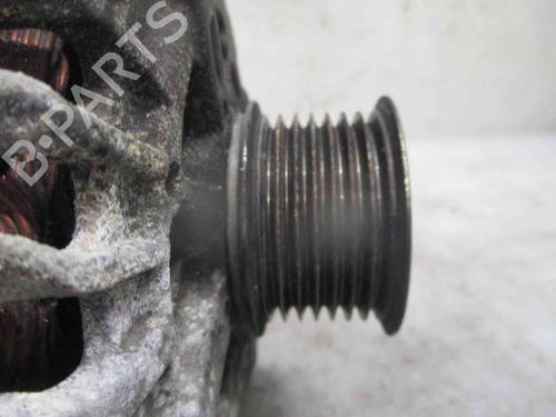 Alternator RENAULT LAGUNA III (BT0/1) 2.0 16V Turbo | BP24006428M7 