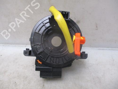 Used Squib airbag CITROËN C1 (PM_, PN_) 1.0 (68 hp) 26636369