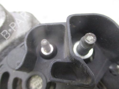 Alternator FIAT 500 (312_) 1.2 (312AXA1A) | BP34045705M7  - Image 8