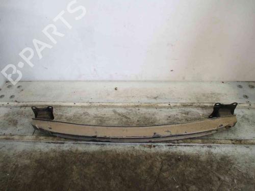 Used Rear bumper reinforcement SEAT ALTEA (5P1) 1.2 TSI (105 hp) 19717680