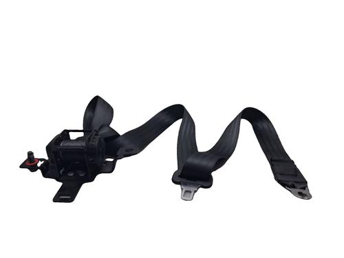 Used Rear center seatbelt Rear center seatbelt KIA VENGA (YN) 1.6 CRDi 115 (116 hp) 40468065 40468065