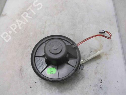 Used Heater blower motor TALBOT 1307-1510 Simca 1307 1.3S (82 hp) 24012043