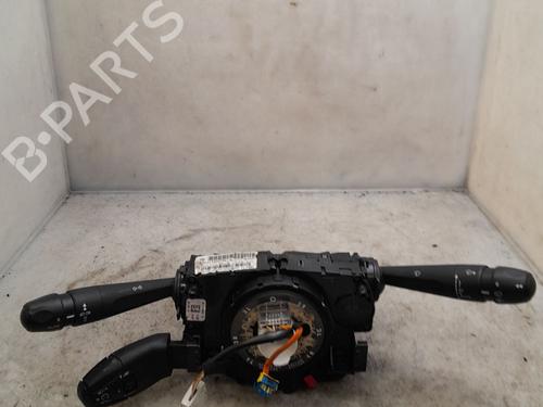 Used Headlight switch PEUGEOT 208 I (CA_, CC_) 1.2 PureTech 82 (82 hp) 32307469