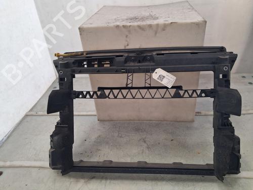 Frontplade/Frontkurv Frontplade/Frontkurv VW POLO V (6R1, 6C1) 1.4 TDI (90 hp) 37585119 37585119