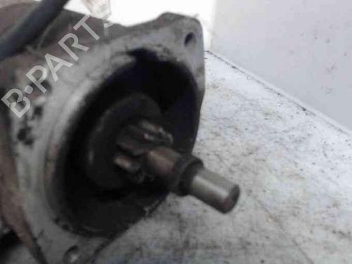 Starter VW POLO II (86C, 80)  | BP20202395M8 