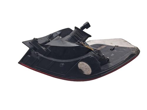Left taillight VW GOLF VI (5K1) 2.0 GTi | BP40614389C34 - Image 5