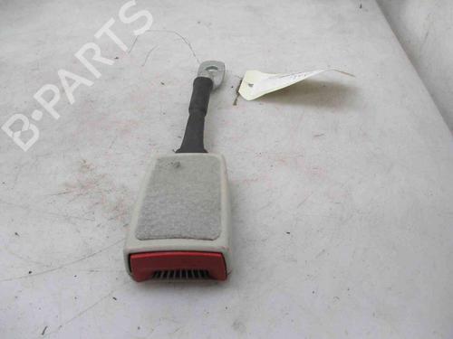 Used Seat buckle FIAT IDEA (350_) 1.4 16V (95 hp) 26624738