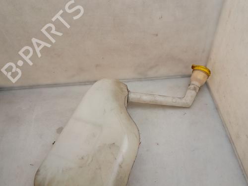 Sprinklertank Sprinklertank RENAULT MEGANE IV Hatchback (B9A/M/N_) 1.6 dCi 130 (B9A4) (130 hp) 33807909 33807909