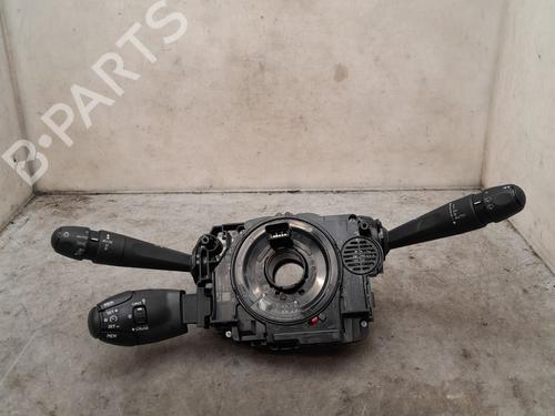 Used Switch CITROËN C3 III (SX) 1.5 BlueHDi 100 (SXYHYP, SXYHTU) (102 hp) 28330571