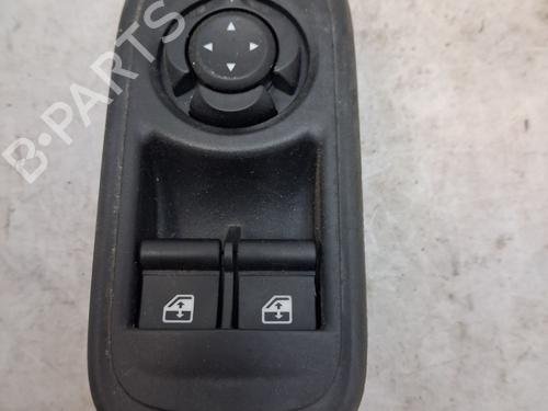 Used Switch Switch 38605666 38605666