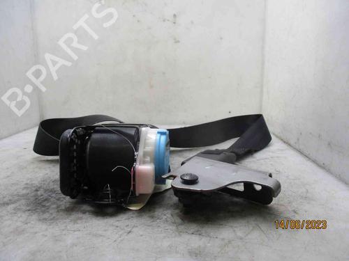 Used Front left belt tensioner CITROËN C4 Grand Picasso I (UA_) [2006-2013]  26631113