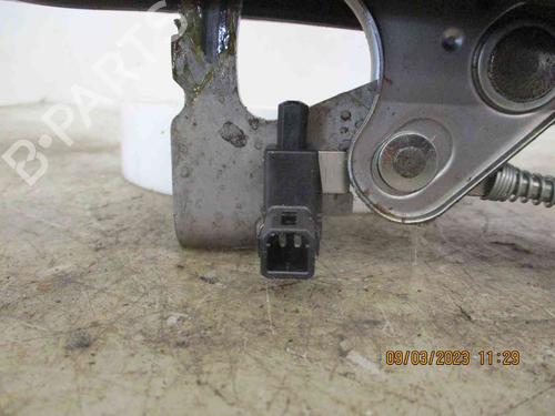 Hand brake FIAT 500 (312_) 1.2 (312AXA1A) | BP26629622I18