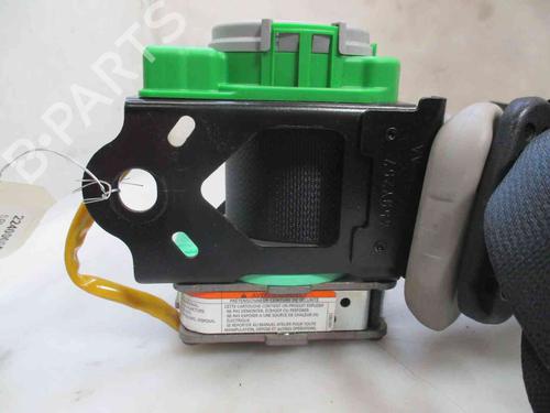 Front right belt tensioner SUZUKI SPLASH (EX) 1.0 (A5B310) | BP26632793C88 