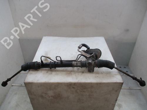 Used Steering rack RENAULT KANGOO (KC0/1_) 1.5 dCi (KC07) (65 hp) 30581968