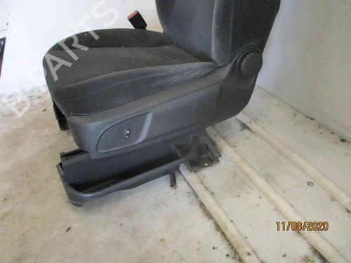 Left front seat FORD FOCUS C-MAX (DM2) 1.6 | BP19721113C15 