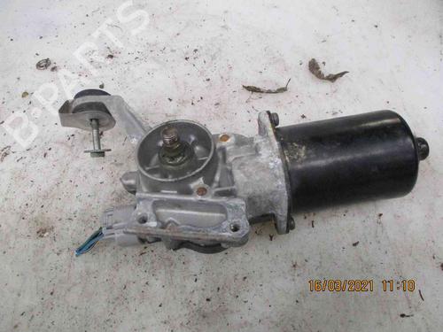 Essuie-glace moteur avant HONDA JAZZ II (GD_, GE3, GE2) 1.3 iDSi (GD1) (83 hp) 19735916