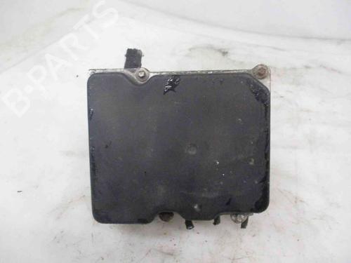 ABS pump MERCEDES-BENZ B-CLASS Sports Tourer (W245) B 200 CDI (245.208) | BP24009248M43 