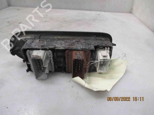 Switch RENAULT SCÉNIC II (JM0/1_)  | BP26625887I30 