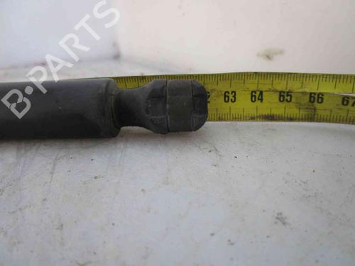 Tailgate lift support CITROËN XANTIA (X1_, X2_) 2.0 HDI 109 | BP19735056C138 