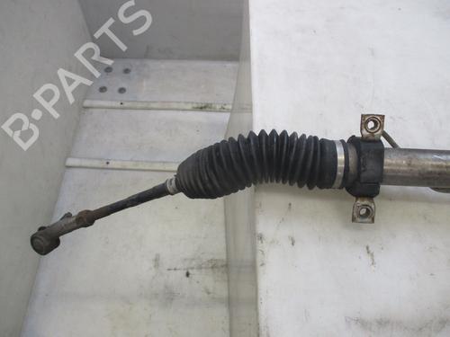 Steering rack AUDI A1 (8X1, 8XK) 1.6 TDI | BP33458576M22 - Image 2