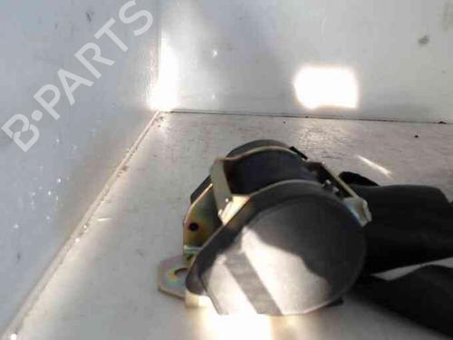 Used Front right belt tensioner CITROËN XANTIA (X1_, X2_) 1.9 Turbo D (90 hp) 26620271