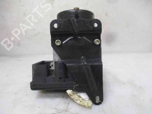 ABS pump CITROËN C5 II (RC_) 2.2 HDi (RC4HXE) | BP19722662M43 