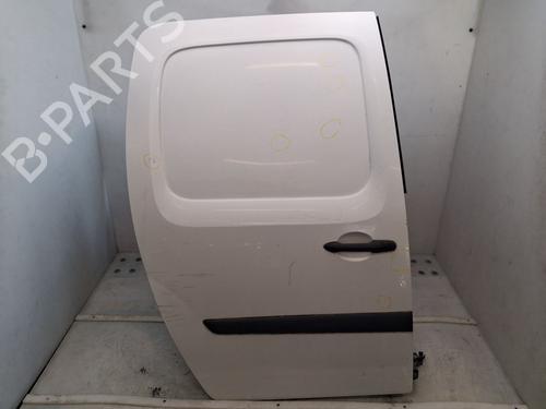 right-slide-door-renault-kangoo-express-fw01_-2008-39936606 main image