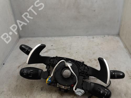 Mando luces PEUGEOT 308 I (4A_, 4C_) 1.6 HDi (112 hp) 32222613
