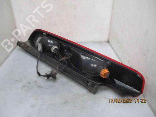 Højre baglygte FORD FOCUS II (DA_, HCP, DP)  | BP26629819C35 