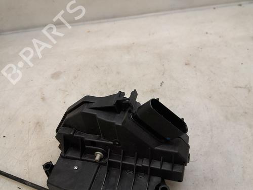Front right lock FORD KUGA II (DM2) 2.0 TDCi | BP33946749C97  - Image 5