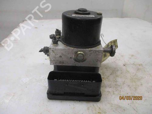 ABS pump BMW 3 (E46) 320 d | BP19715027M43 