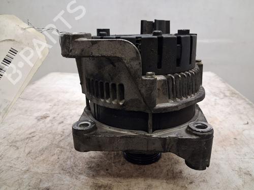 Alternator BMW 3 (E46) 320 d | BP39892250M7 - Image 7