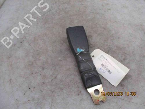 Seat buckle HYUNDAI GETZ (TB) 1.1 | BP26624801I32 