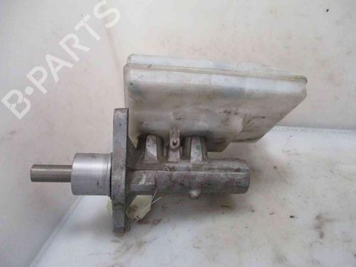 Brake master cylinder RENAULT MASTER III Platform/Chassis (EV, HV, UV) 2.3 dCi 125 RWD (HV0C, HV0D, UV0C, UV0D, UV0H, UV0J,... | BP20201749M77 