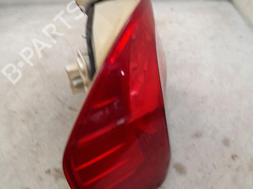 Left taillight BMW 3 (E90) 330 d | BP34385623C34 - Image 2
