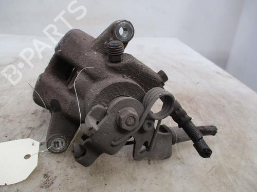 Right rear brake caliper PEUGEOT 607 (9D, 9U) 2.7 HDi 24V | BP28800769M106