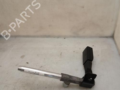 Seat buckle BMW 3 (E90) 320 d | BP33834561I32 - Image 3