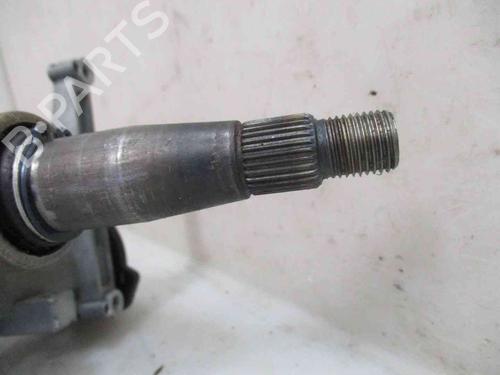 Steering column FORD ESCORT VI (GAL, AAL, ABL) 1.4 | BP26624985M21 