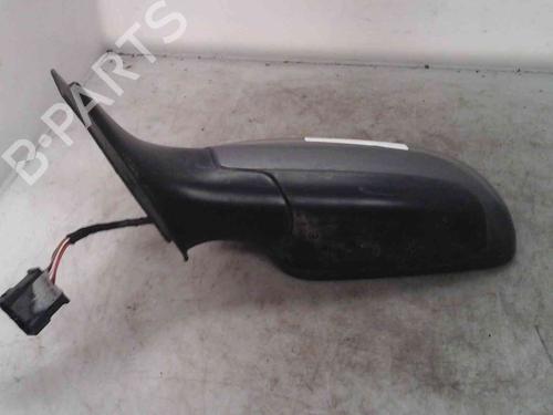 Left mirror AUDI A3 (8L1) 1.6 | BP19713035C26 