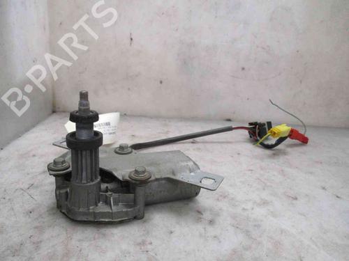 Used Rear wiper motor PEUGEOT 106 I (1A, 1C) [1991-1996]  24013018
