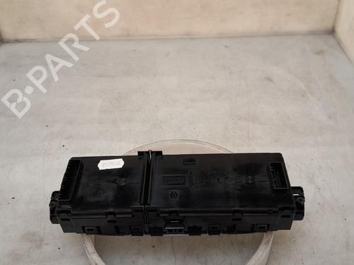 Climate control RENAULT MEGANE CC (EZ0/1_) 1.5 dCi (EZ09, EZ1G, EZ0D, EZ14) | BP28572236I5 