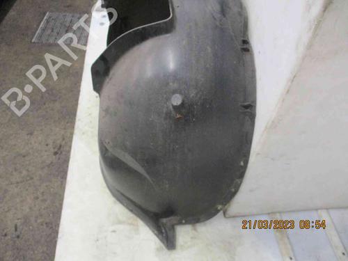 Wheel arch VOLVO S60 I (384) 2.4 D | BP26627804C56 