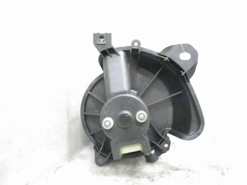 Heater blower motor FIAT PUNTO EVO (199_) 1.2 | BP26632488M62 