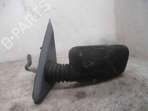 Left mirror FIAT PANDA (141_) 900 | BP19723756C26 