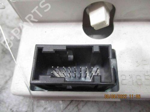 Multifunctionele display CITROËN XSARA (N1) 1.6 16V | BP26625217C48 