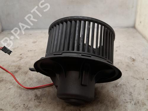 Varmeblæser RENAULT TWINGO I (C06_) 1.2 16V (C06C, C06D, C06K) | BP29984655M62 