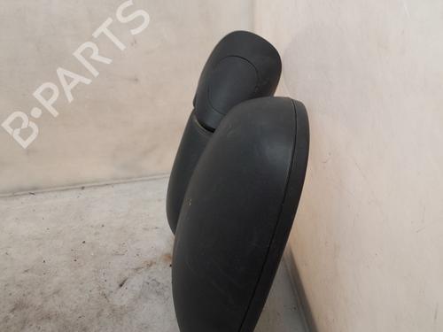 Retrovisor esquerdo RENAULT TRAFIC II Van (FL) 2.0 dCi 90 (FL0H, FL00, FL01, FL0M, FL0P, FL0S) | BP35796477C26 - Image 4