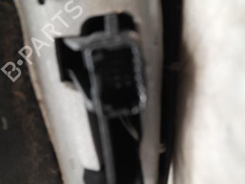 Retrovisor esquerdo RENAULT ZOE (BFM_) ZOE (BFMD) | BP36542648C26  - Image 5